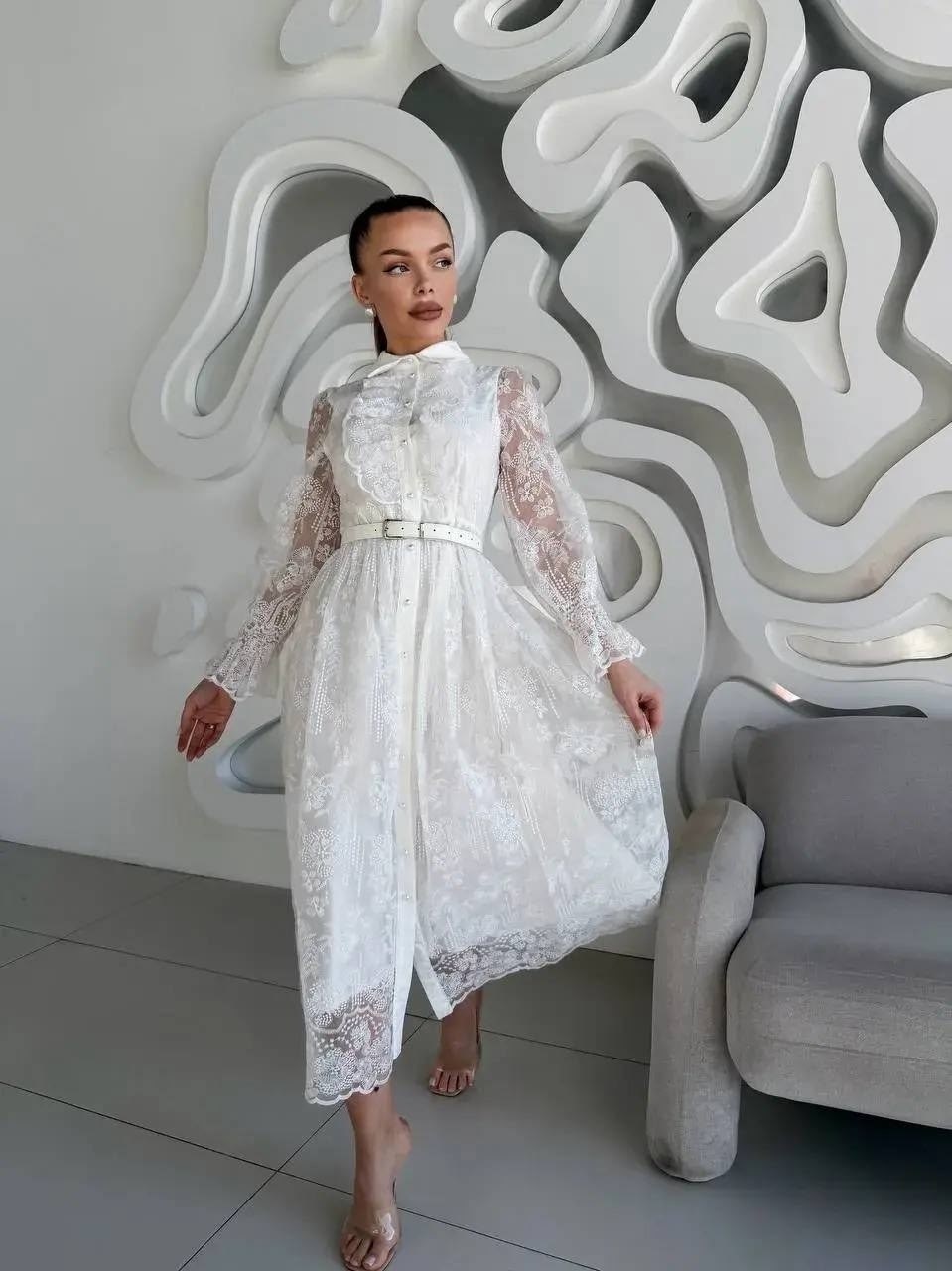 длинное велюровое кружевное платье,нарядное платье,платье,кружевное платье,праздничное платье