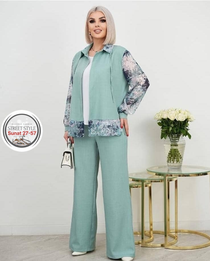 женские костюмы больших размеров,женские костюмы,женские брючные костюмы,костюм двойка,костюм женский тройка