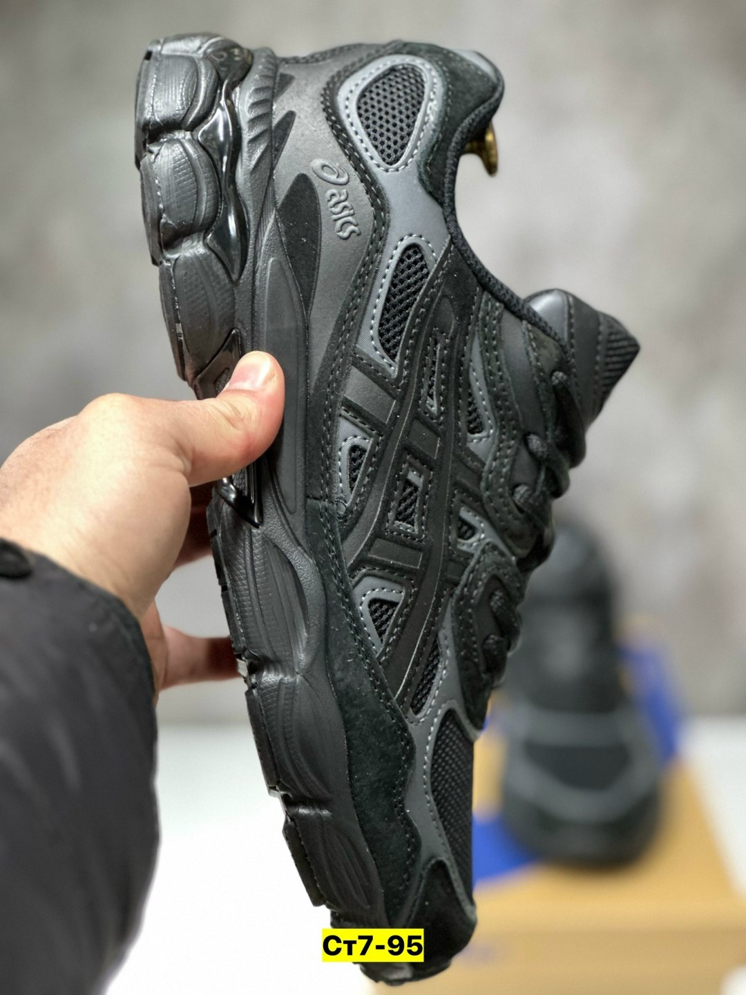 кроссовки asics мужские,кроссовки asics,кроссовки asics gel-nyc,кроссовки asics gel kahana 8,кроссовки asics gel