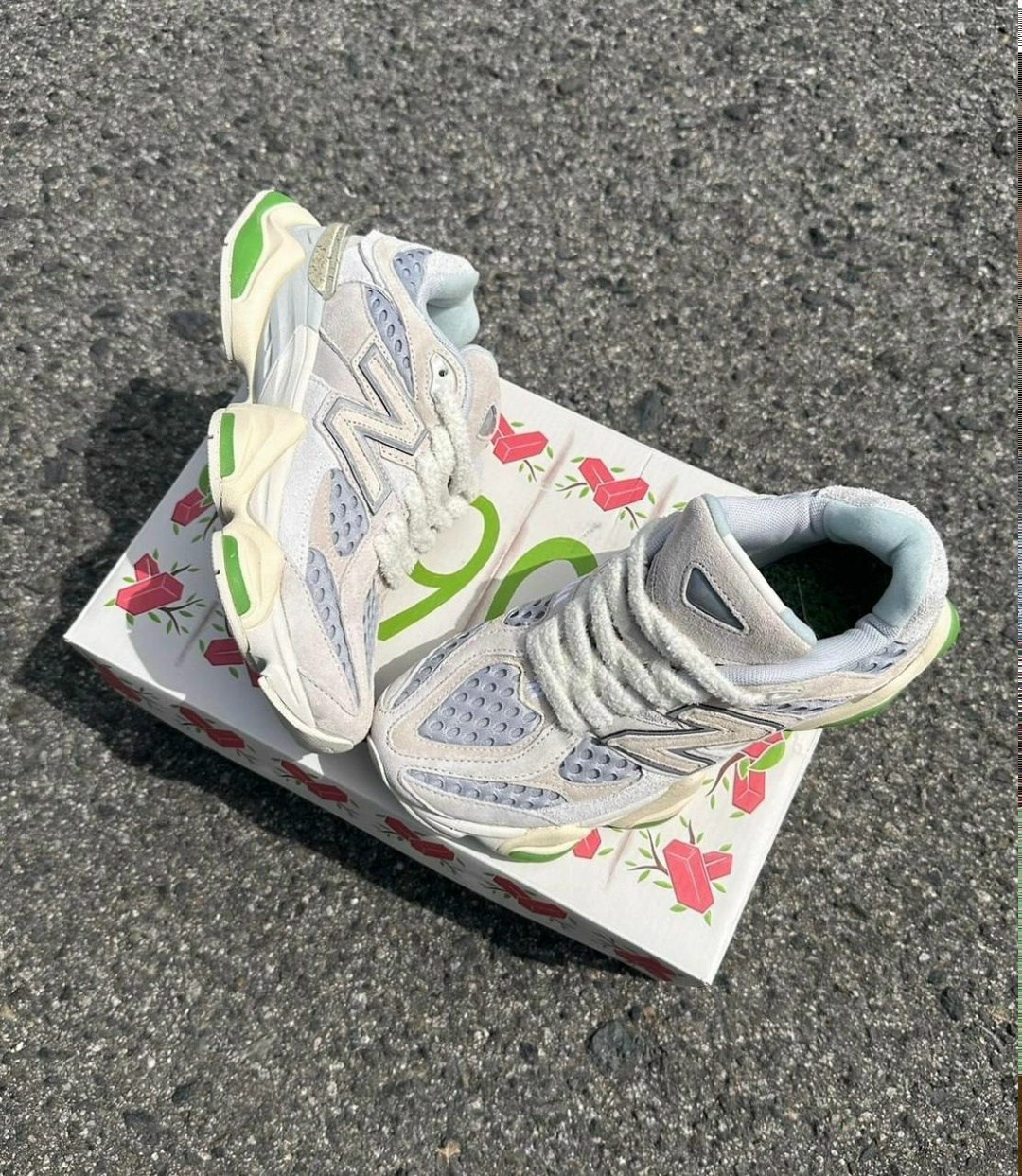 кроссовки new balance 9060,кроссовки new balance,new balance 9060,женские кроссовки new balance,женские кроссовки new balance 9060