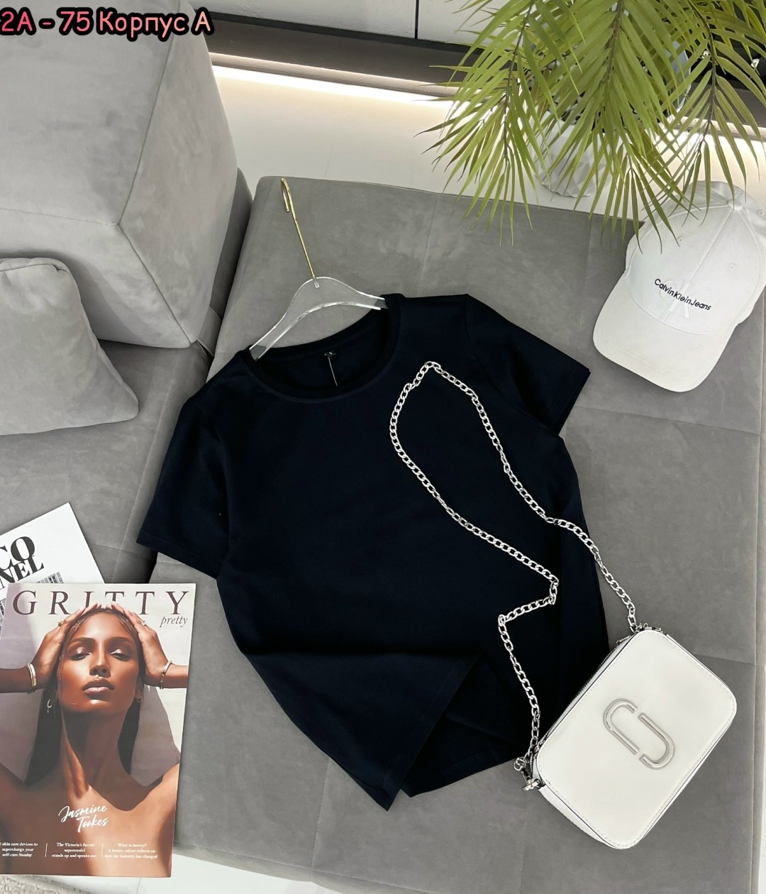 футболки женская,женская футболка белая,футболка женская базовая,женская кофта,летние футболки