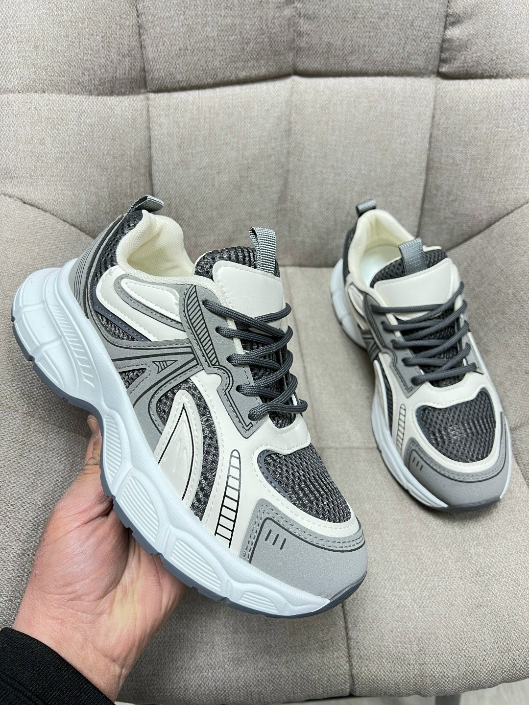 кроссовки женскиe,кроссовки белая,кроссовки женские белые,кроссовка,