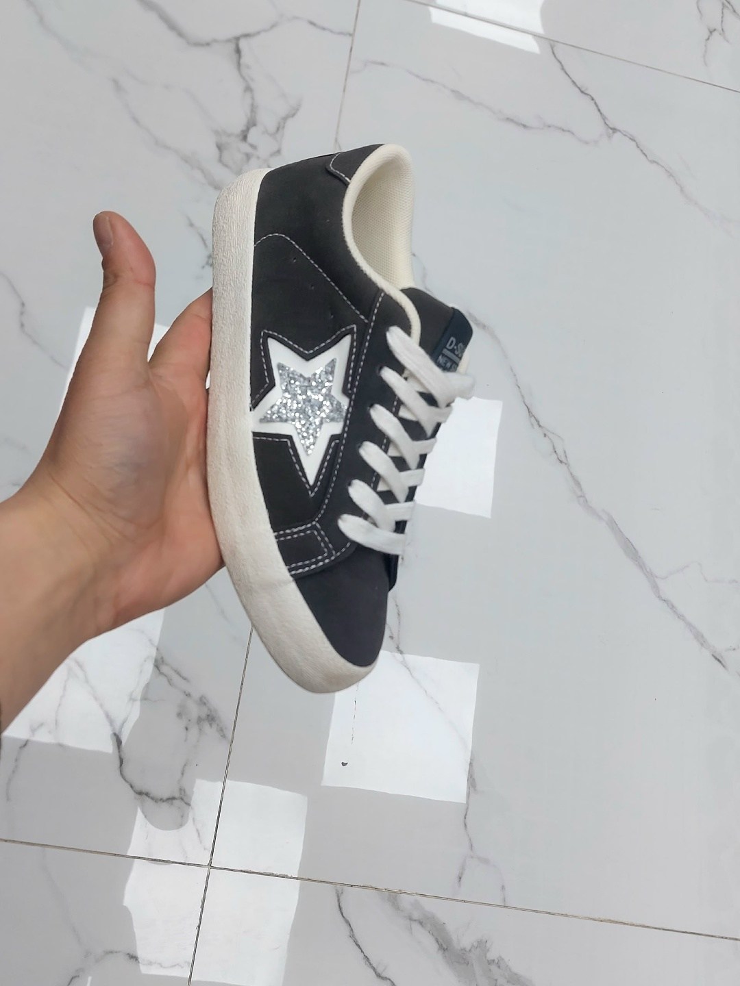 ,кроссовки женские,модные кроссовки,кеды женски,повседневная