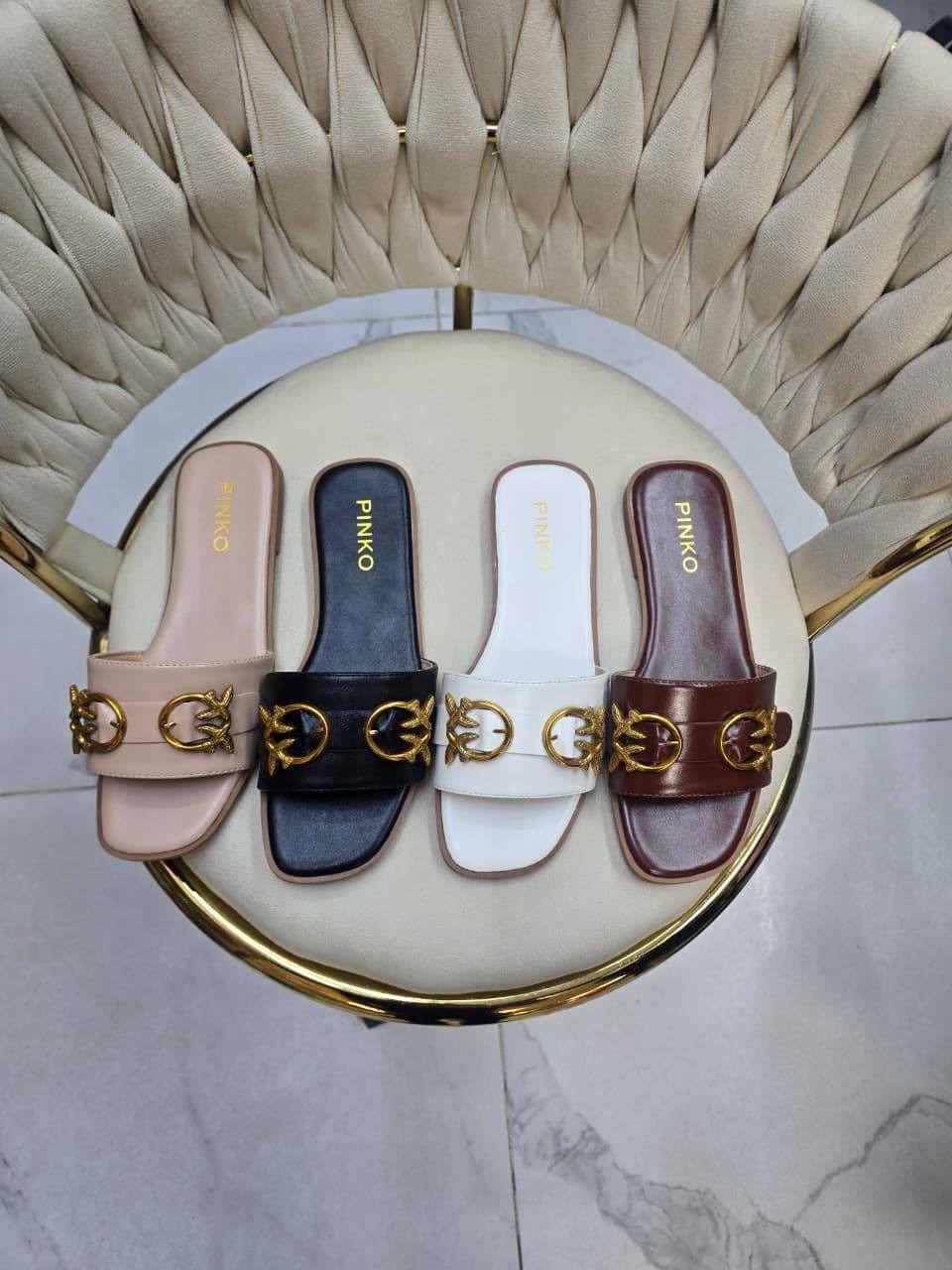 ,шлепанцы женские,шлепанцы louis vuitton,шлепки женские,шлепанцы женские prada