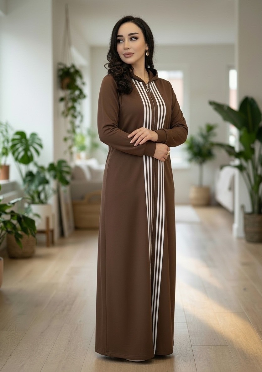 платье прямое,стильное платье,платья,спортивное платье,платья женские длинные