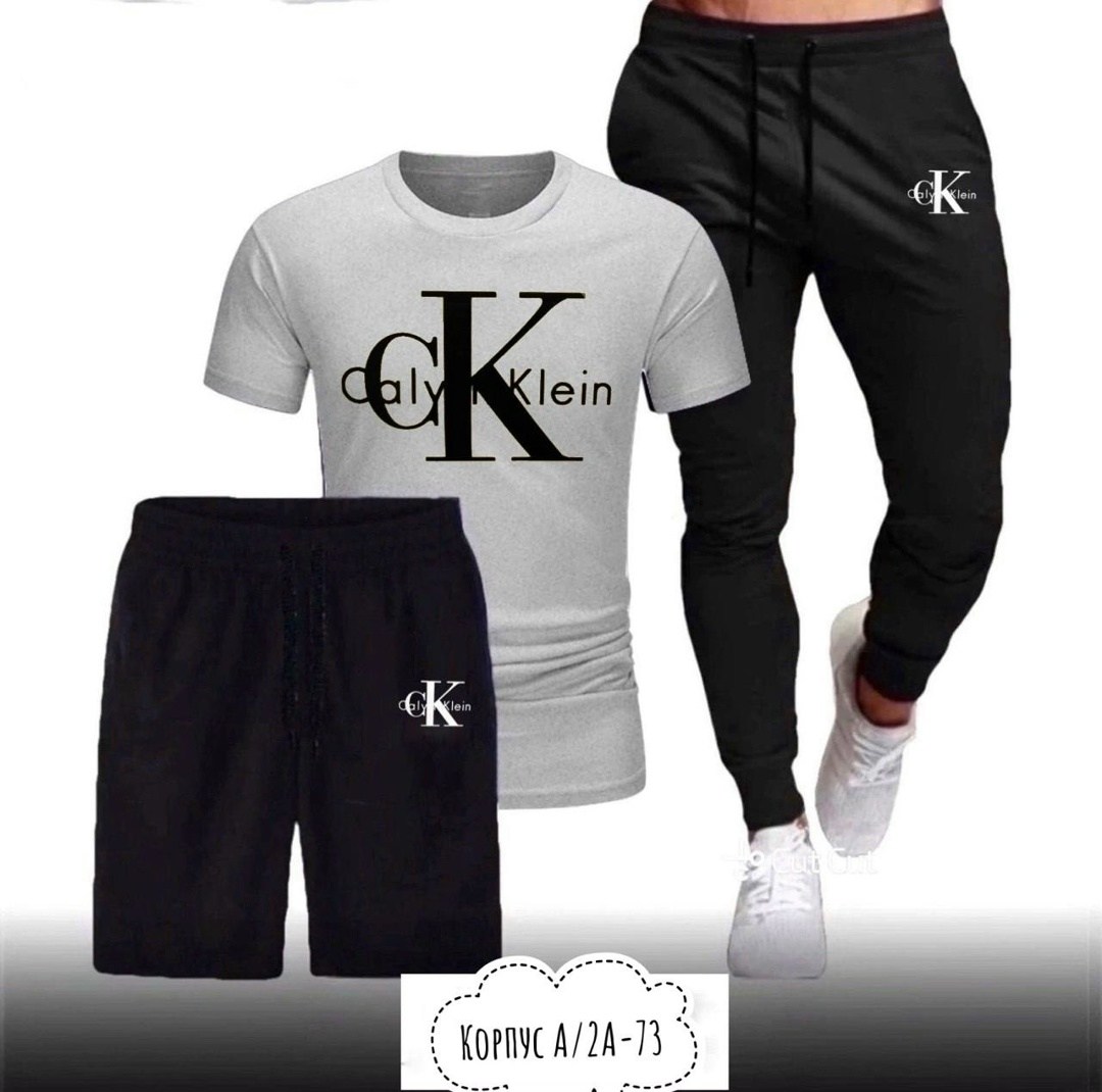 костюм спортивный мужской,спортивные костюмы для мужчин,мужская спортивная одежда,спортивные костюм,костюм для мужчин