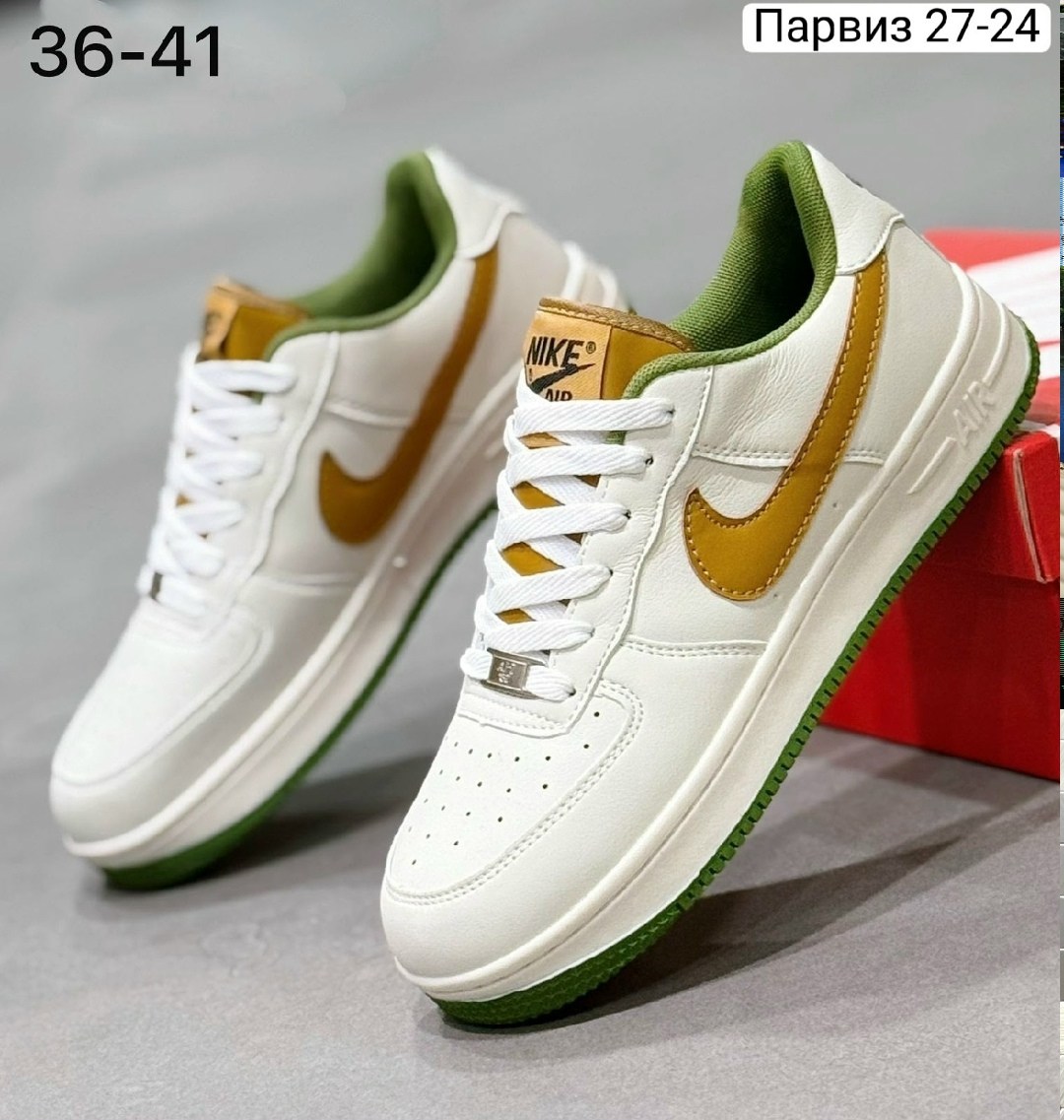 кросcовки nike air force 1,юбилейные кроссовки nike air force 1,кроссовки,кроссовки nike air force 1 low,кроссовки nike air force