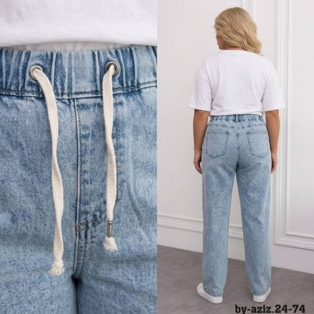 джинсы женские,джинсы,джинсы мом,джинсы брюки,модные джинсы