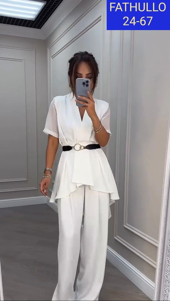 классический женский брючной костюм,женский брючный костюм,брючный костюм элегантный,брючный костюм классический,брючный костюм