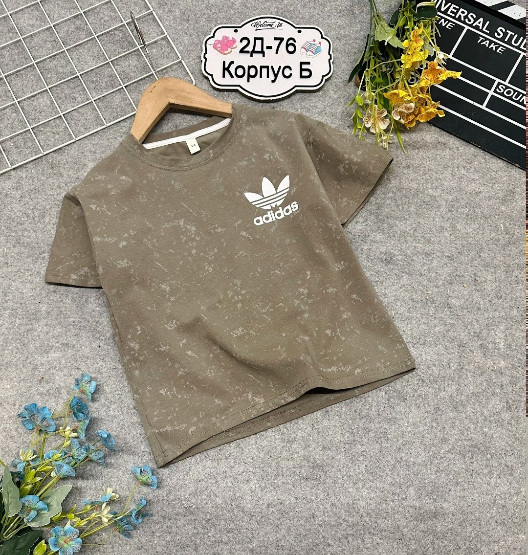 футболка мужская adidas,детская футболка,футболки адидас,футболки для мальчика,футболка