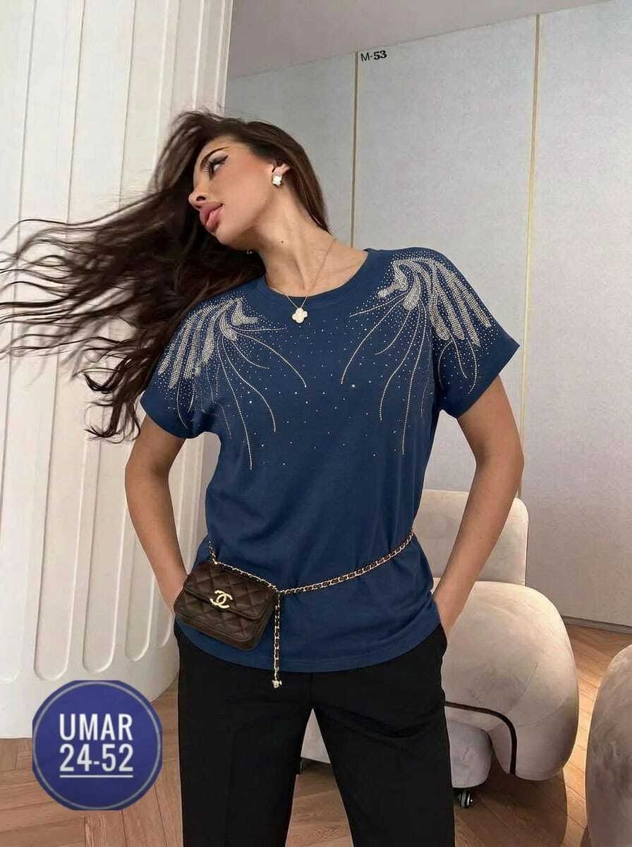 стильные костюмы,женские костюмы,костюм двойка женская,костюм трикотажный,стильные женские костюмы