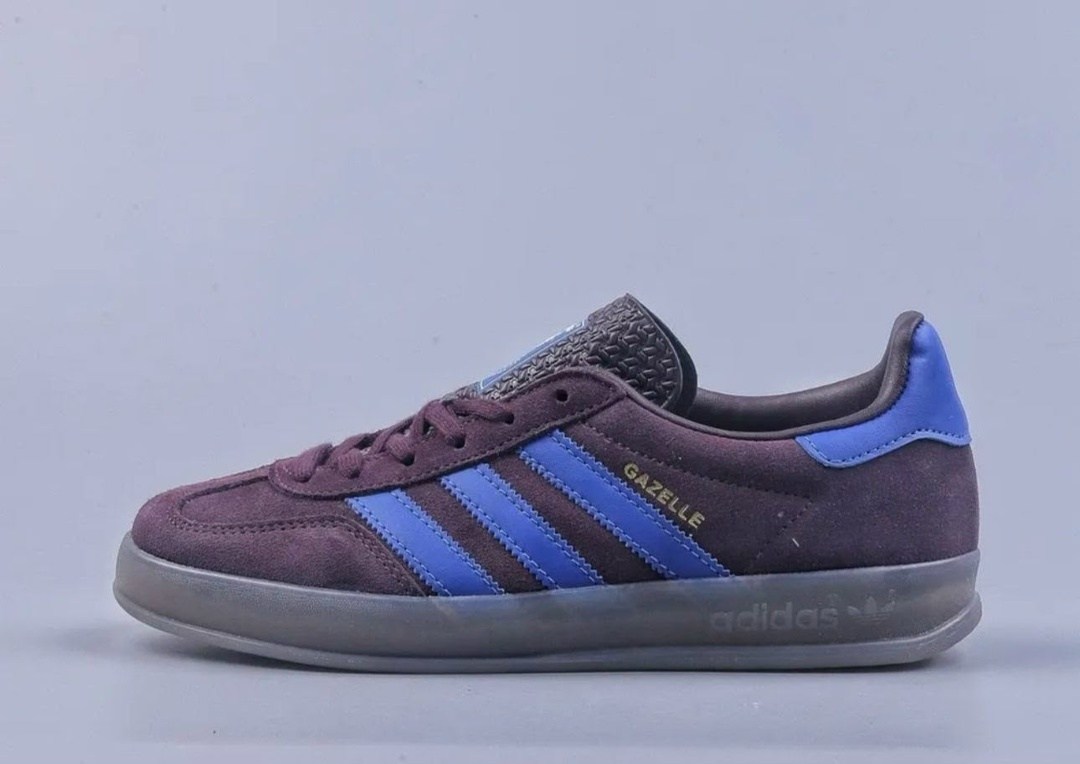 кроссовки adidas originals gazelle,кроссовки adidas originals gazelle indoor,кроссовки gazelle adidas,adidas gazelle indoor,adidas gazelle