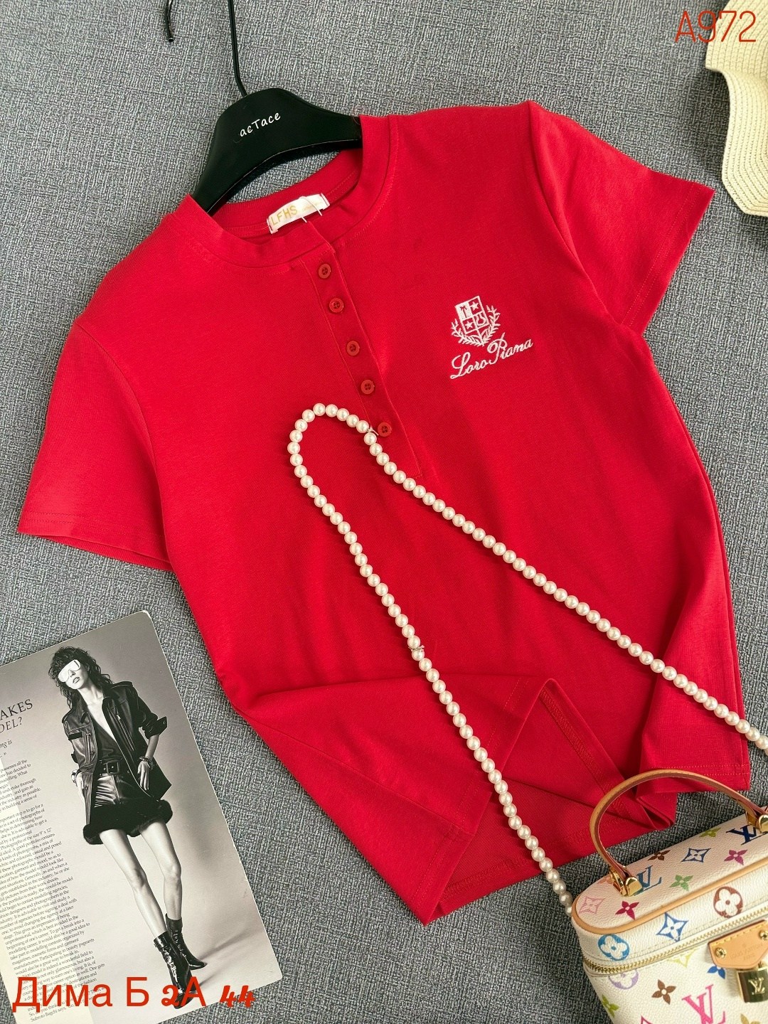 женская футболка,футболка поло женская,женская кофта, ,