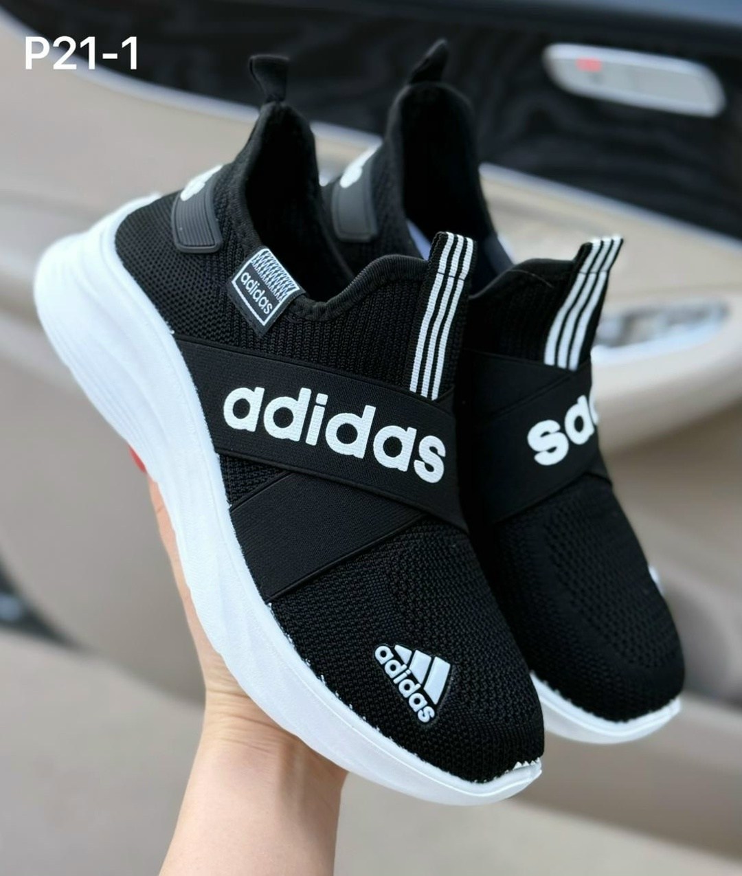 кроссовки adidas,кроссовки мужские adidas,adidas lite racer,слипоны adidas,adidas lite