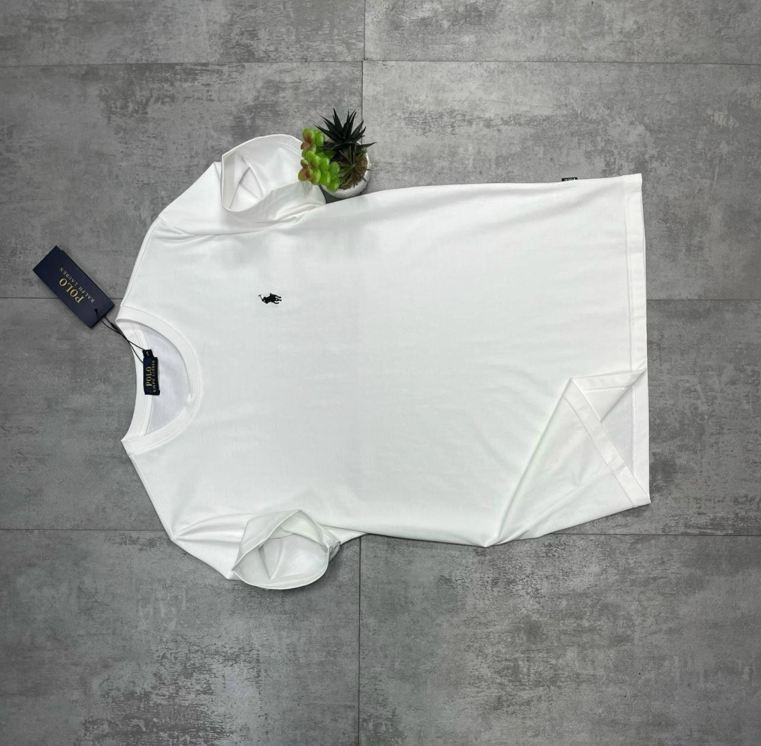 футболки polo ralph lauren,футболки мужские,футболки для мужчин,polo ralph lauren polo