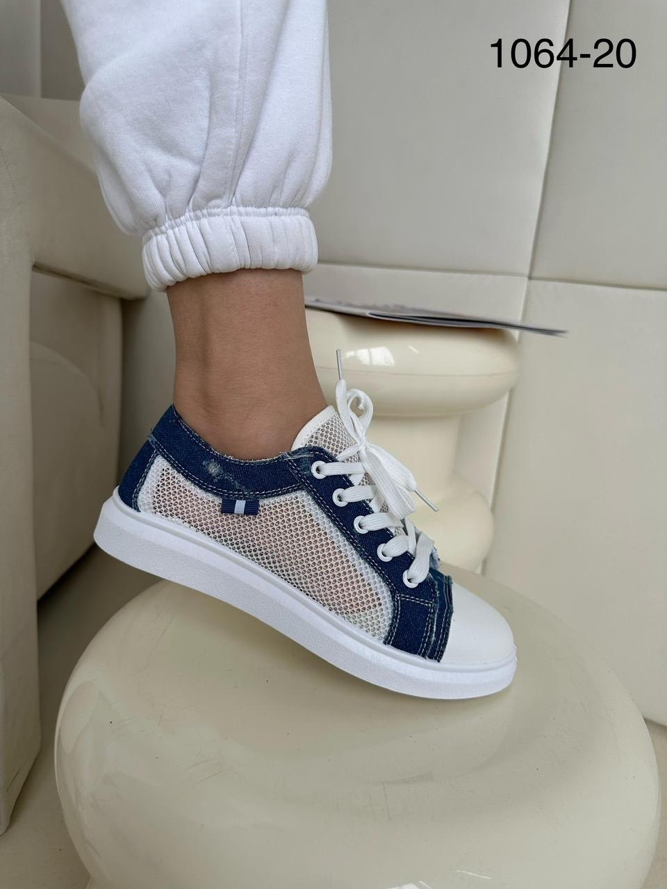 ,кеды женски,джинсовые кеды,джинсовые кроссовки,кроссовки женскиe