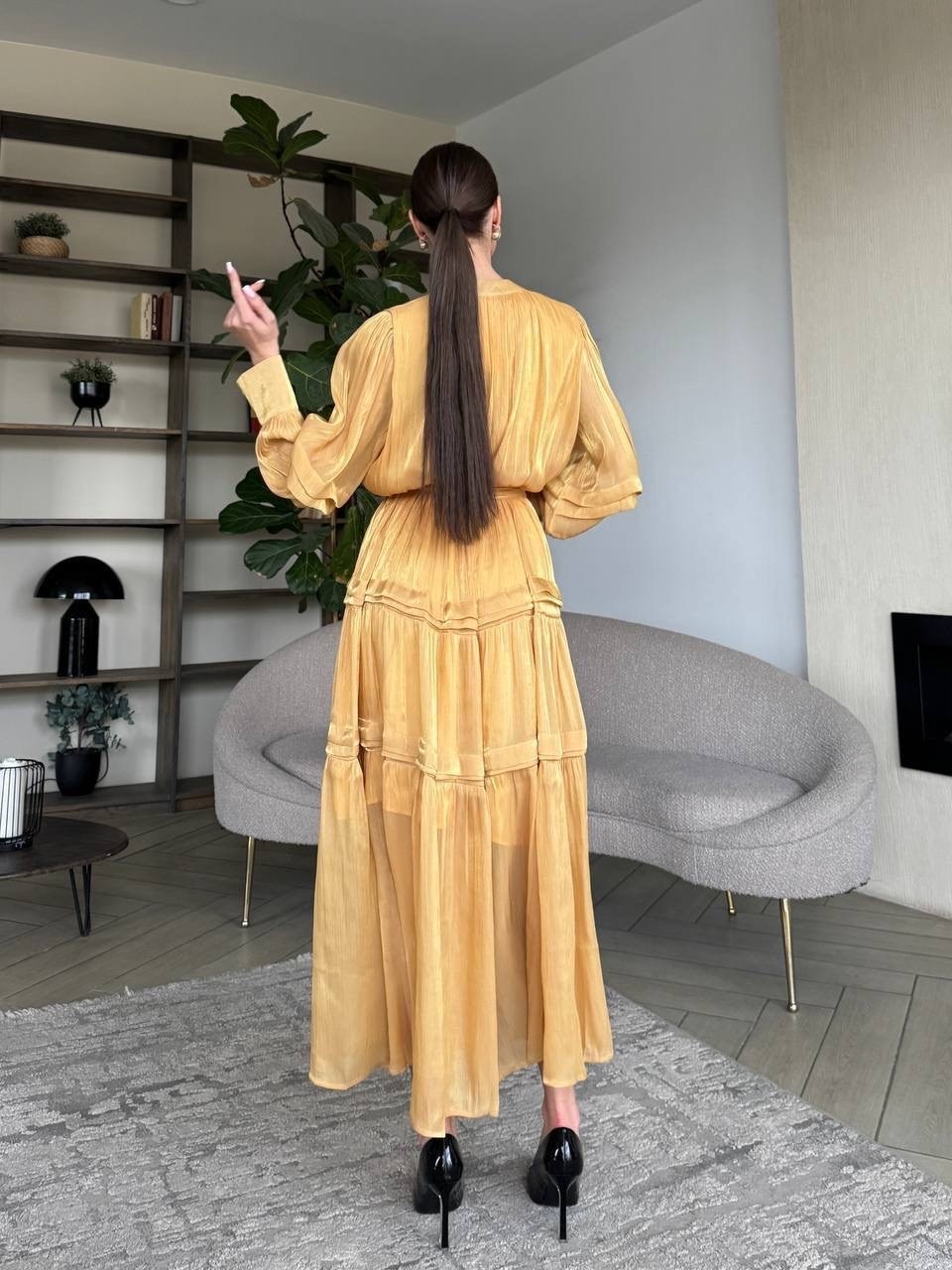 платья,нарядные платья,платье шикарное,длинное платье,платье женской