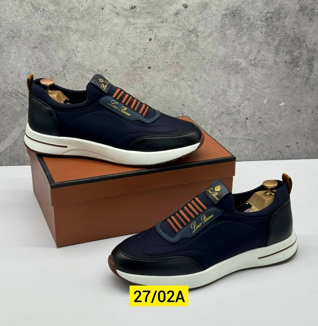 кроссовки мужские,кроссовка мужской,кроссовки для мужчин,,кроссовки loro piana