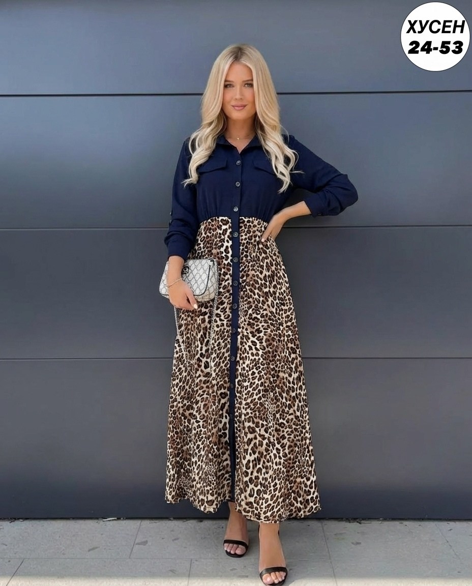 платье женское,платье,,платье женской летнее,длинное платье