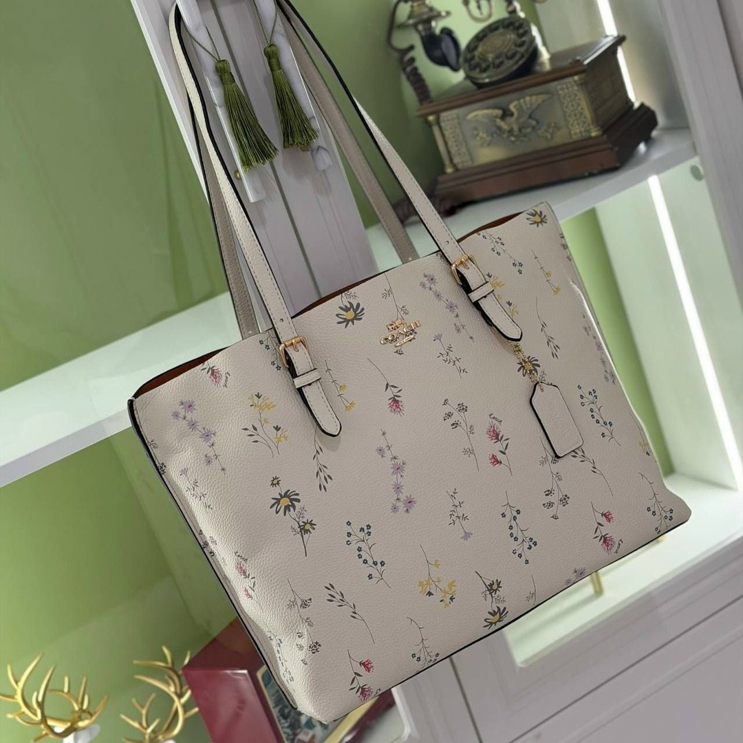 модная сумка,сумка,coach женская сумка,дизайнерская сумка,женская сумка