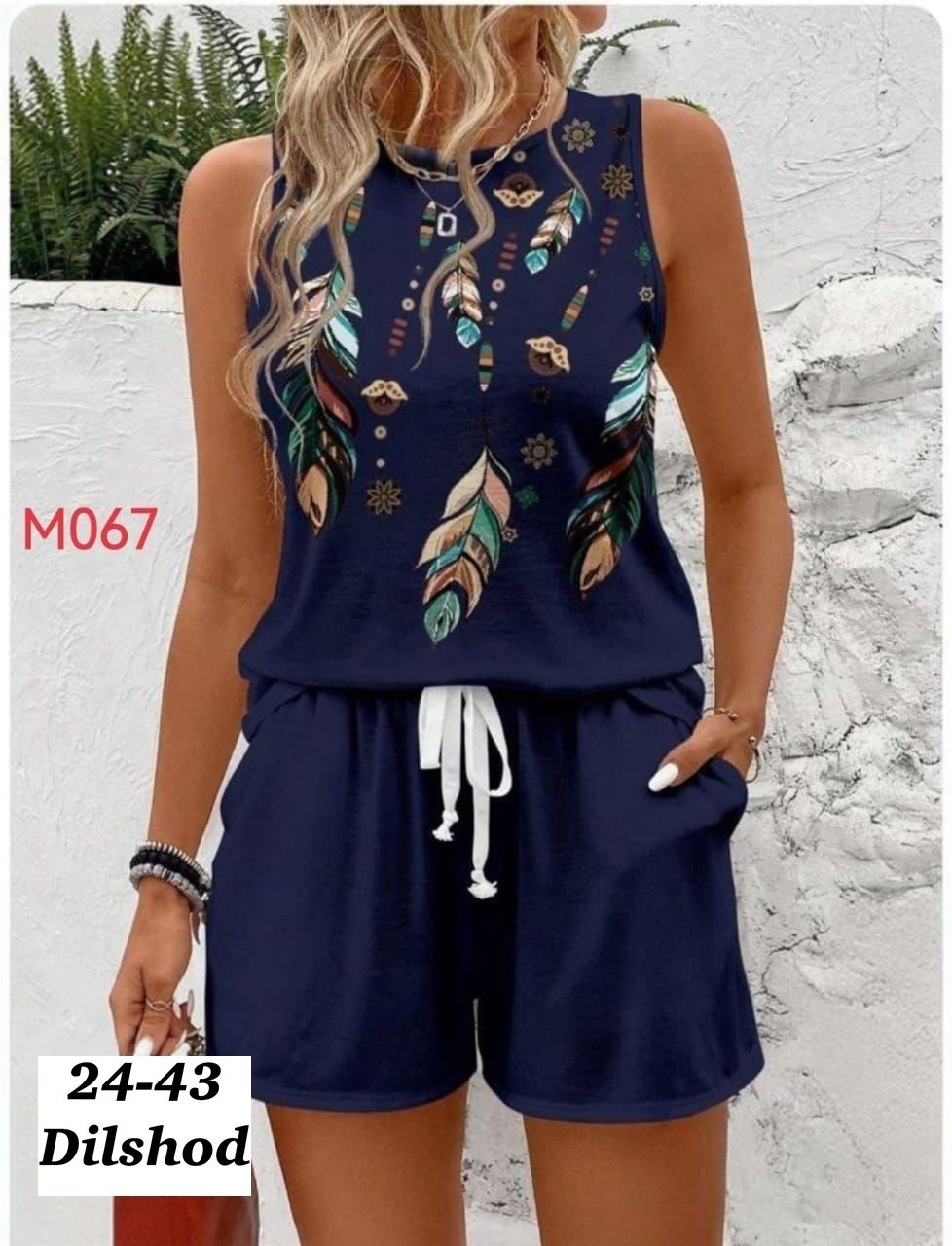 женские летние комплекты,летний женский костюм,костюмы летние с шортами,летние костюмы,костюм женский