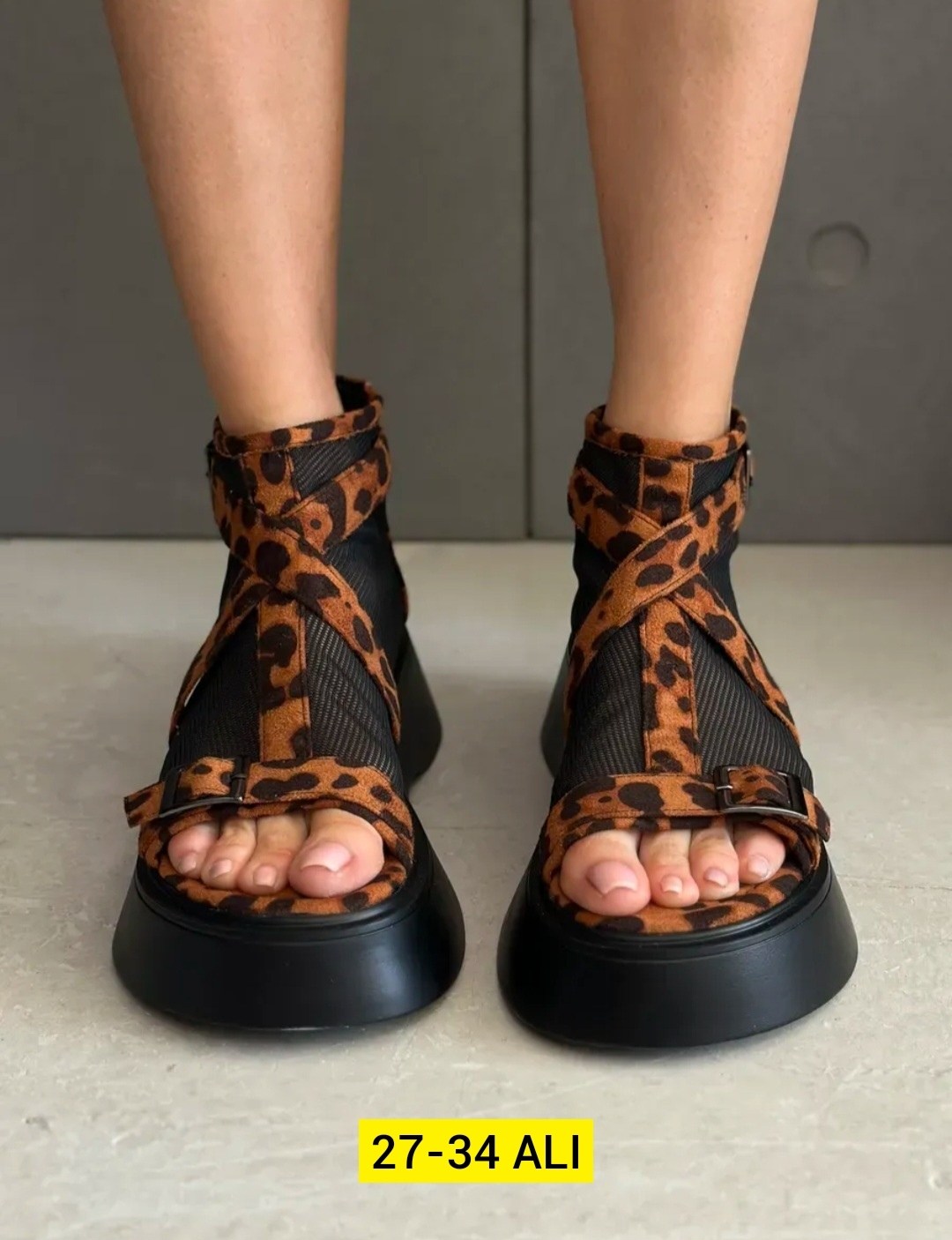 , женская,женские ботинки,босоножки женские,босоножки сетка