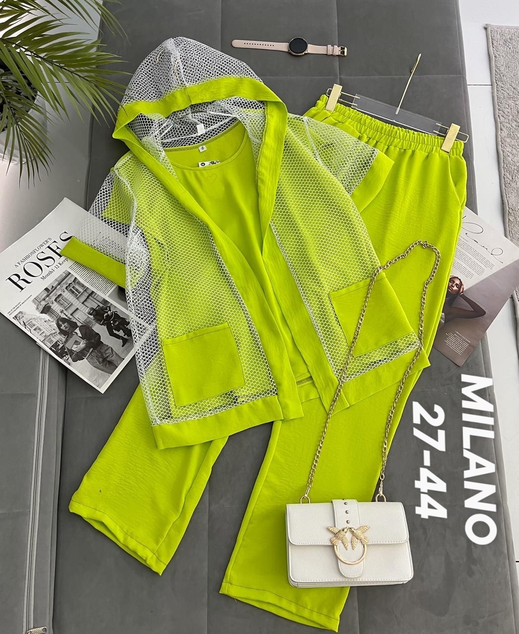 стильные костюмы,комплект костюм,женские костюмы,костюм женский тройка,женский костюм двойка