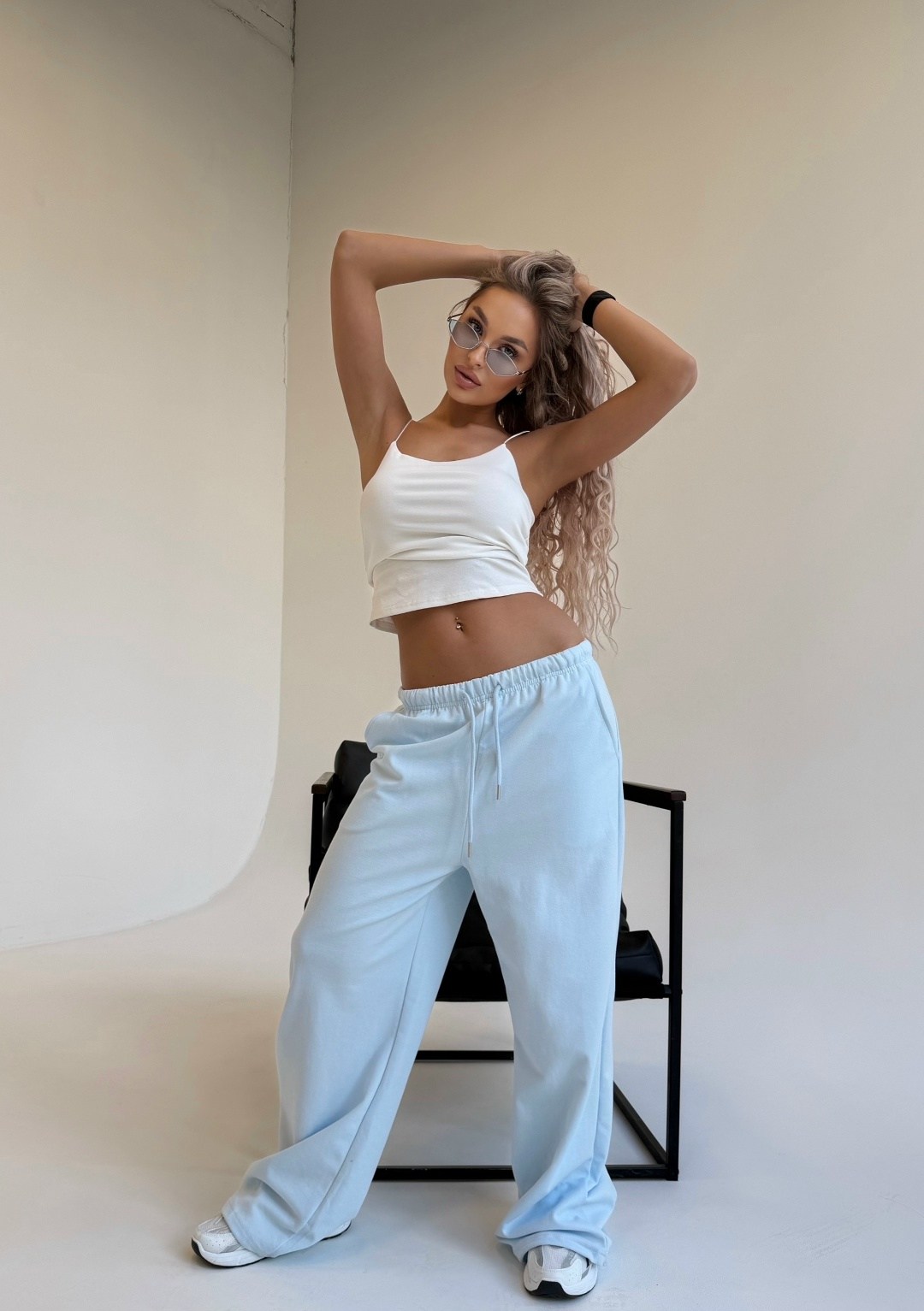 спортивные брюки женские,cпортивные штаны женские,брюки спортивные,спортивные штаны женские широкие,розовые брюки