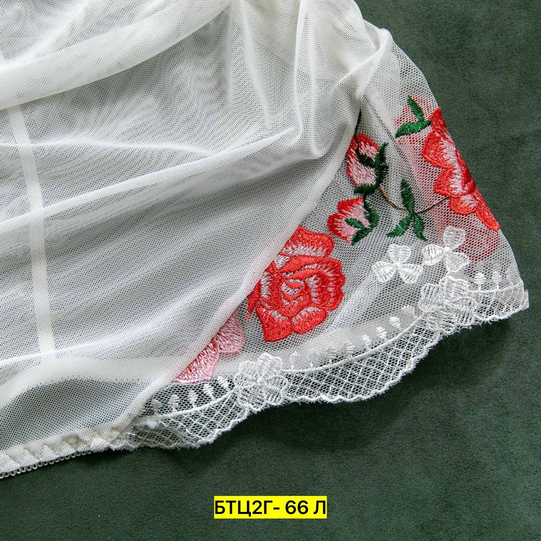 сексуальная нижнее белье,сексуальное женское белье,сексуальная платье,сексуальное прозрачное нижнее белье,сексуальное женское платье