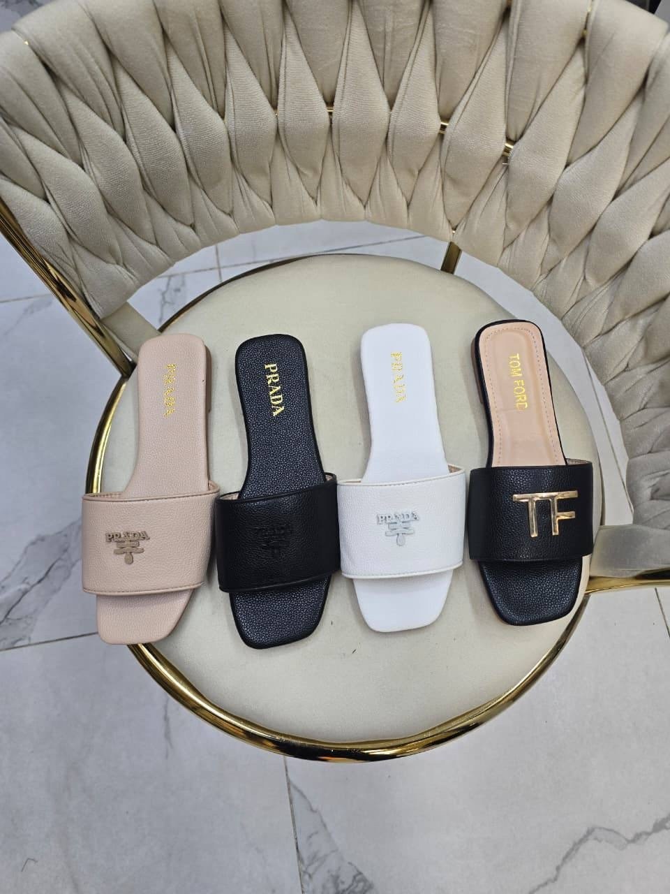 ,женские шлепанцы,модные шлепанцы,шлепки женские,шлепанцы с пряжкой