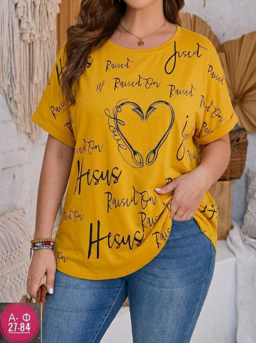 женская футболка больших размеров,футболки женская,футболка больших размеров для женщин,футболки для женщин,футболка с принтом