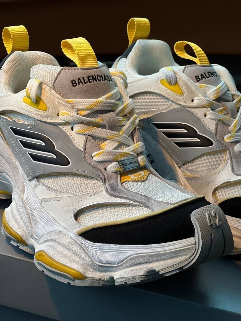 кроссовки new balance 9060,кроссовки new balance,женские кроссовки,кроссовки,кроссовки бежевые