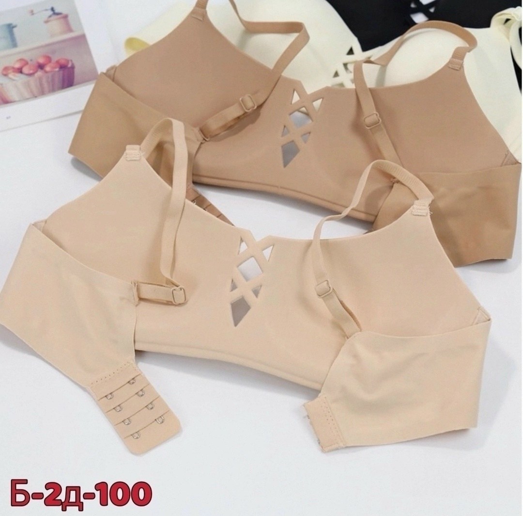 бюстгальтер женское нижнее бельё,бюстгальтер женские,бюстгальтер,модный женский бюстгальтер,бюстгальтер пуш ап