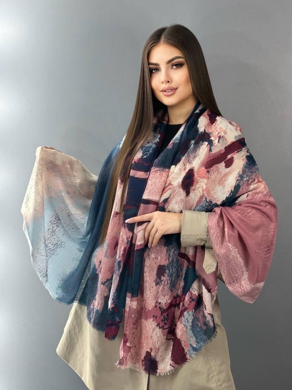 палантин женский,палантин шарф женский кашемировый теплый,шарф женский палантин платок осенний,палантин для женщин,женский шарф палантин