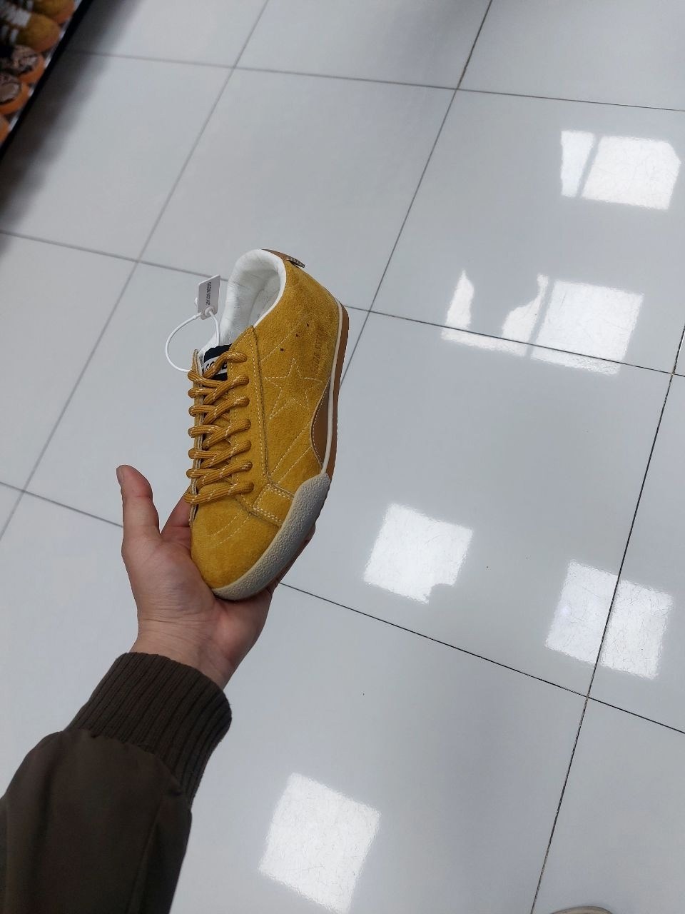 ,кроссовки golden goose,кеды golden goose,golden goose,кеды golden goose женские