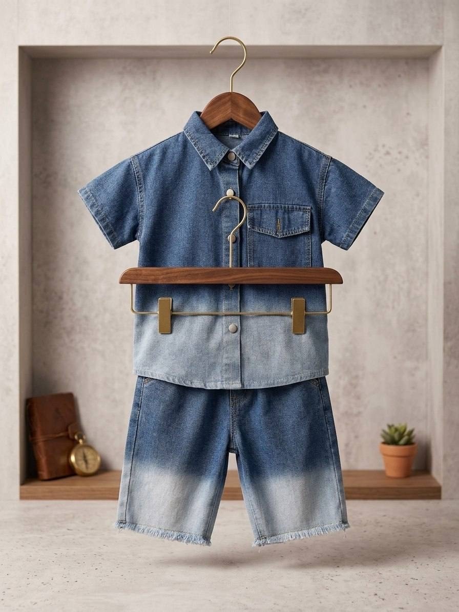 шорты для малышей мальчики,одежда для мальчиков,стильный образ для мальчика,шорты для мальчик,мальчик