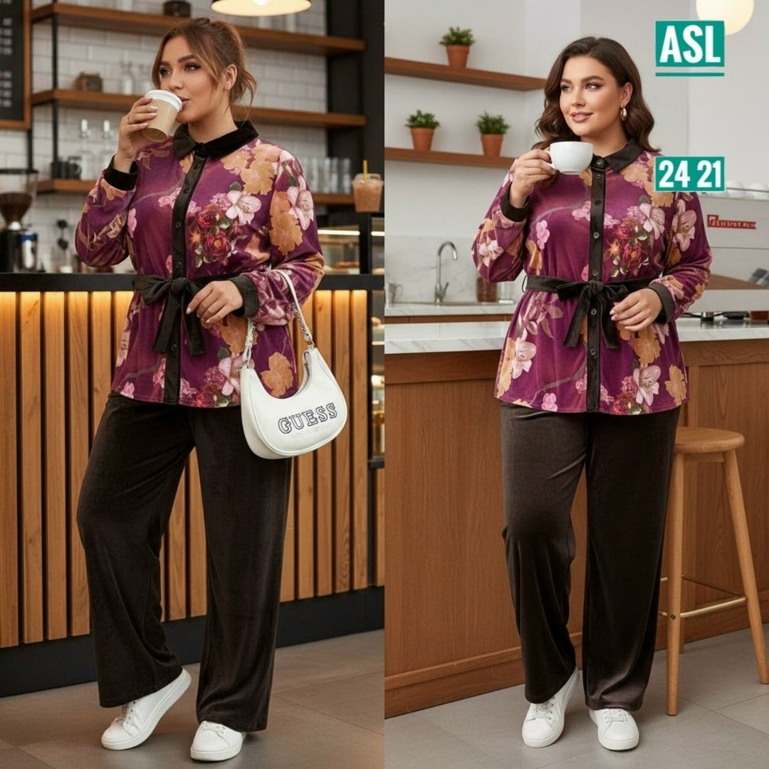 костюм брючный,женский брючный костюм,костюм классический,женские костюмы больших размеров,костюм комплекты