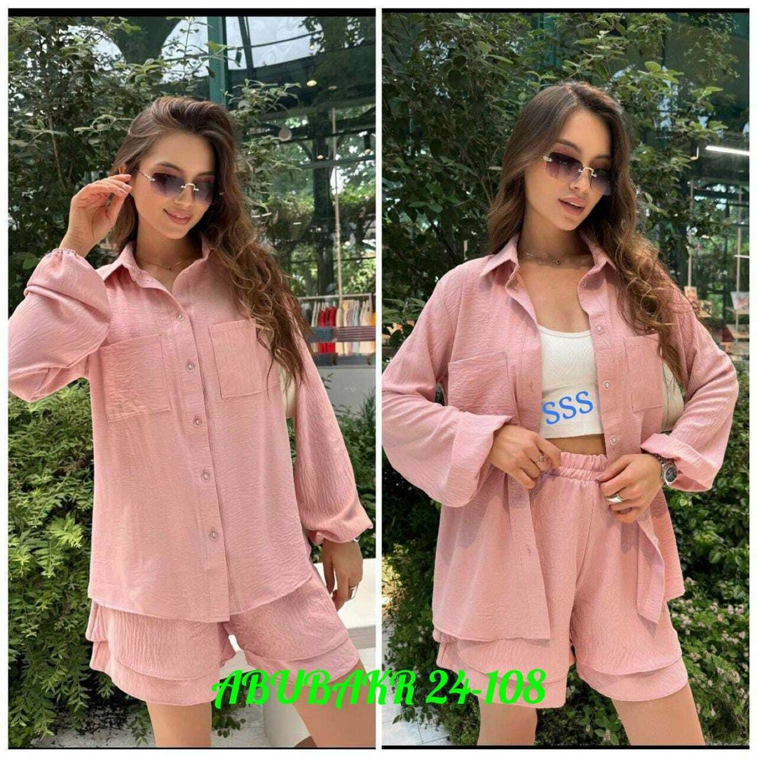 женский костюм с шортами,женские костюмы,костюм двойка женская,стильные женские костюмы,костюм с шортам