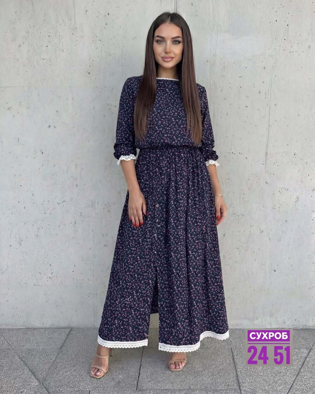 платье женское,платье,платье нарядное,платья женские длинные,