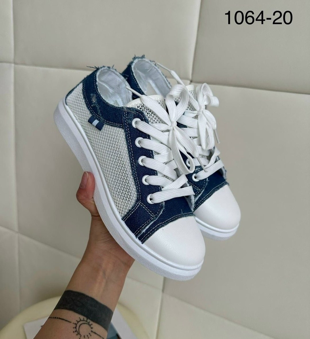 ,кеды женски,джинсовые кеды,джинсовые кроссовки,кроссовки женскиe