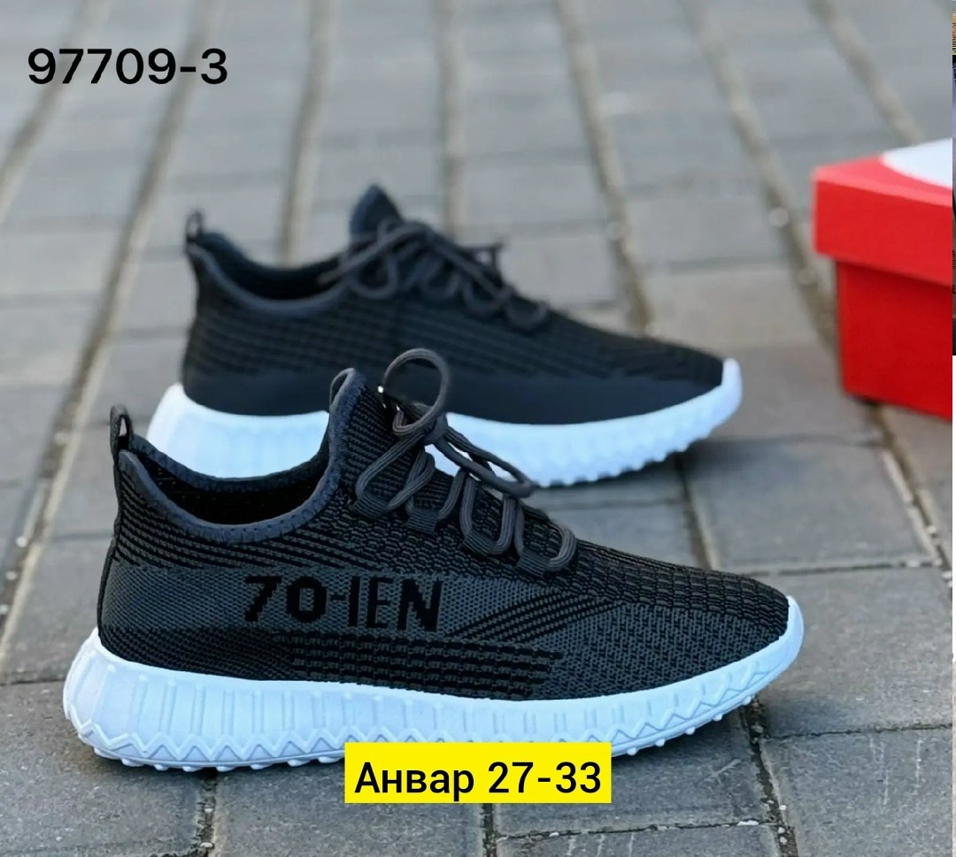 кроссовки для мужчин,мужские кроссовки,кроссовка,,женские кроссовки