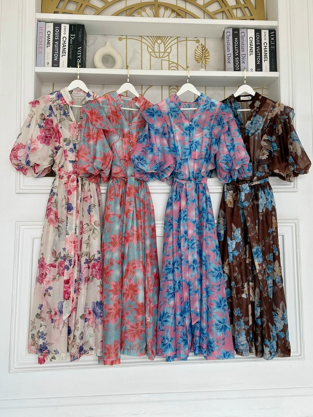 платья,платье стиль,модное платье,летние платье,платье женской