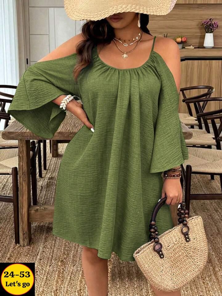 платье свободное летнее,летнее платье туника,платье туника,платье летнее женское,платье туника женское платье