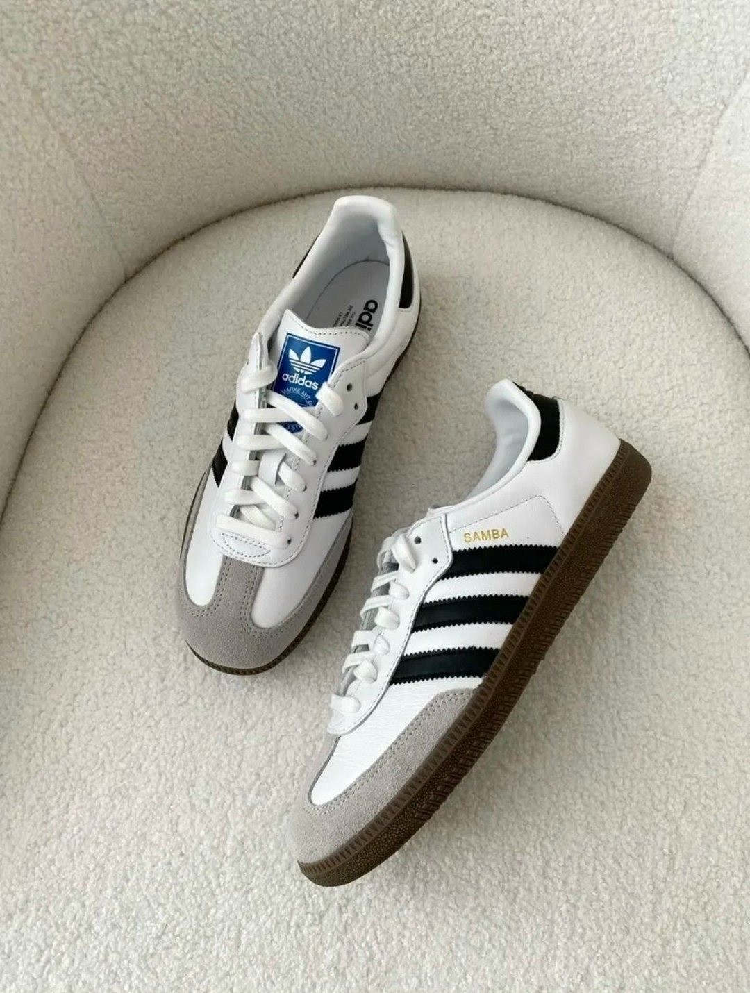 кроссовки adidas samba,мужские кроссовки adidas samba,adidas samba,кроссовки adidas,адидас самба