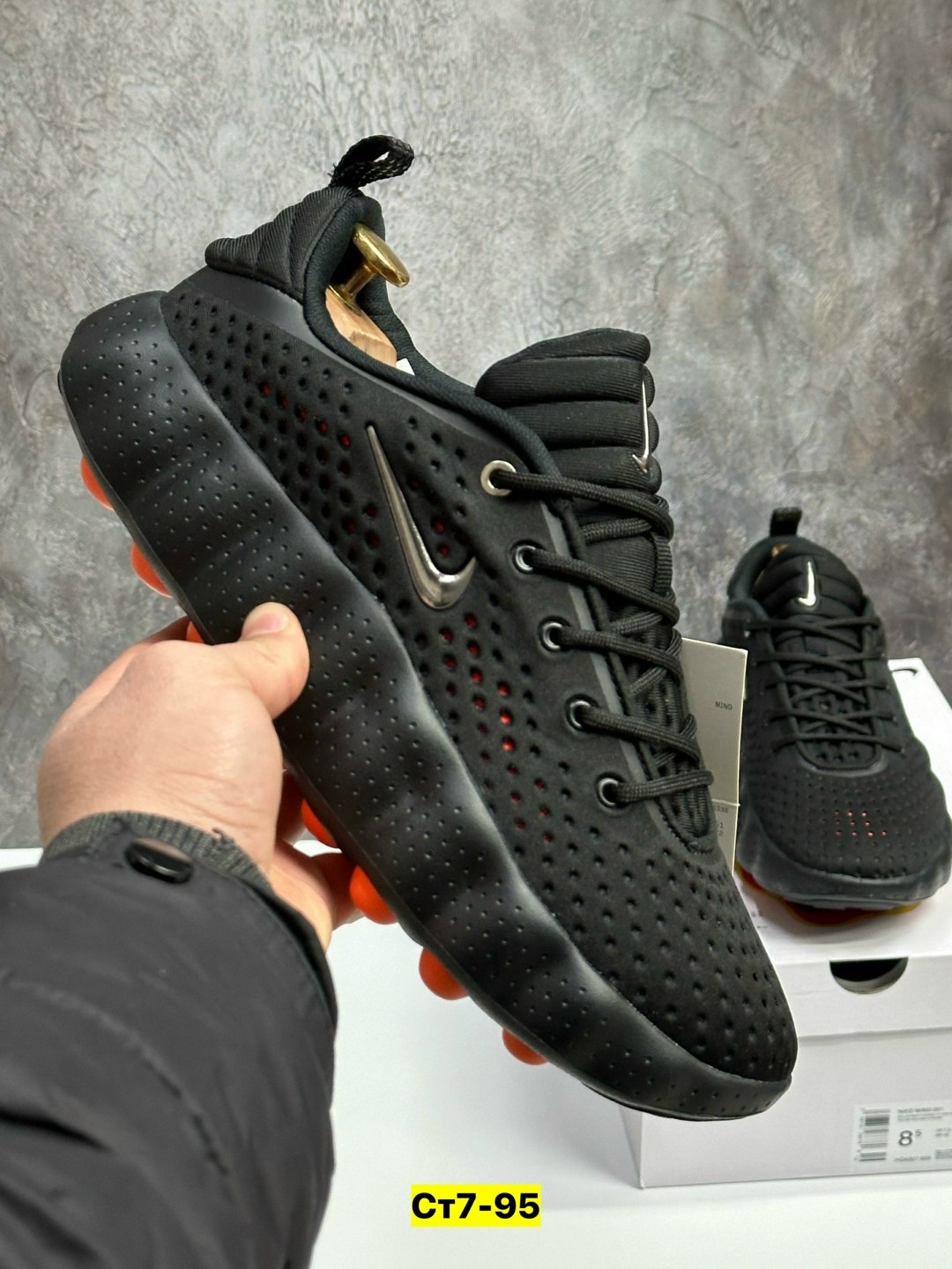 кроссовки мужские nike,кроссовки nike,кроссовки,кроссовки nike shox tl,кроссовки мужские летние nike