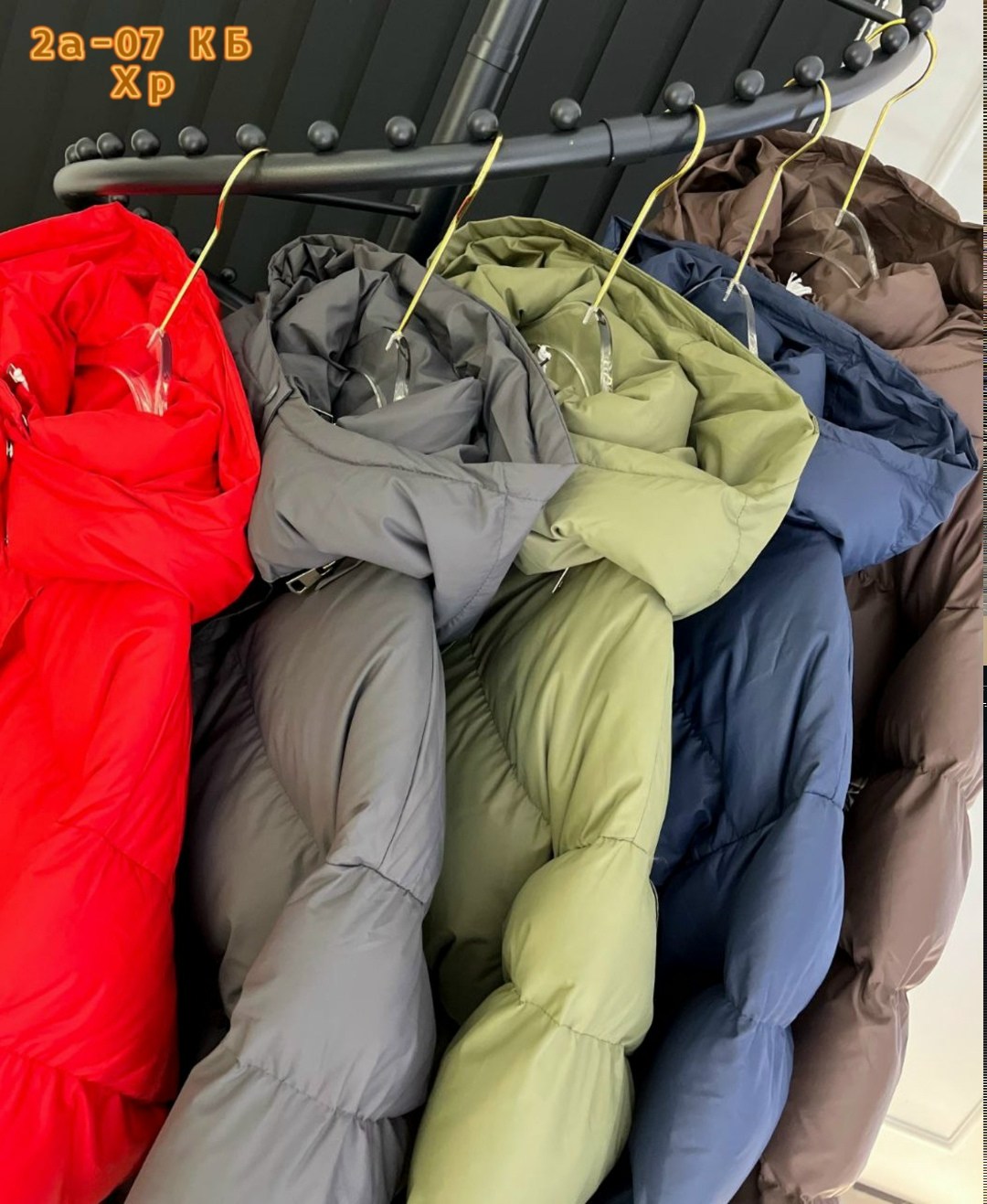 стильные куртки,куртка женская,пуховик куртка,женская зимняя куртка,зимние куртки