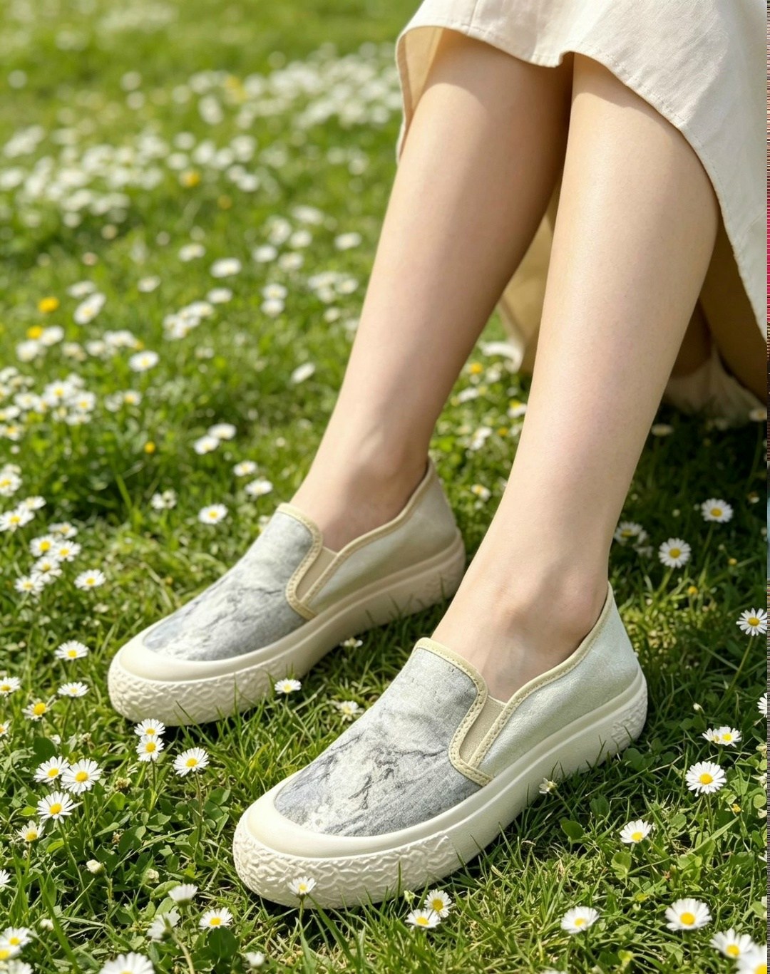 женские слипоны,,слипоны джинсовые,слипоны гант,слипоны кеды