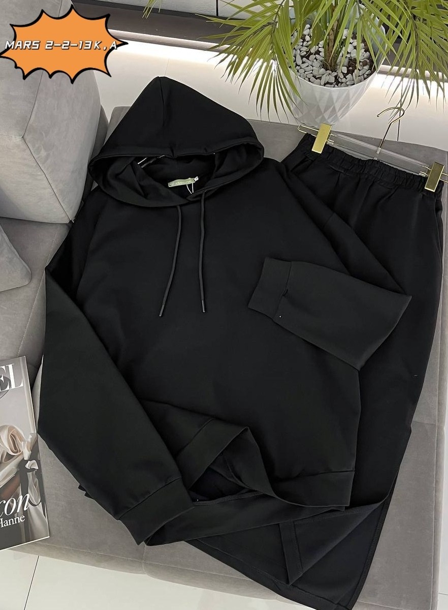 толстовка оверсайз,свитшот и толстовка,худи оверсайз,женская толстовка,бежевая толстовка