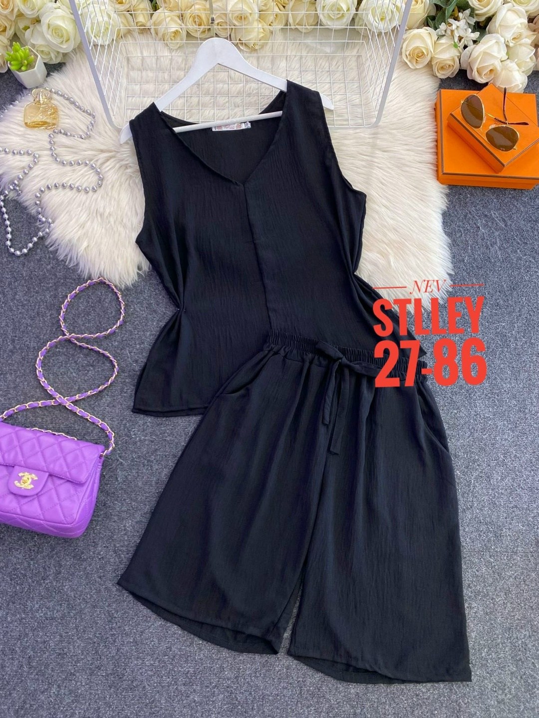 костюм женский,летние костюмы женские,летние костюмы,костюм женский с шортами,костюм двойка