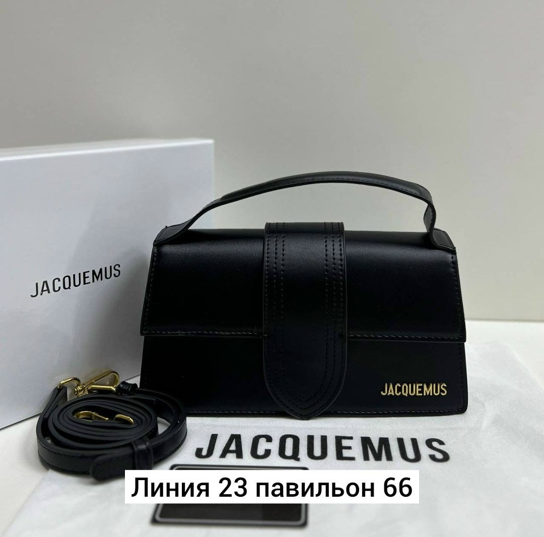 jacquemus сумка,jacquemus сумка люкс копия,женская сумка jacquemus,jacquemus сумка на плечо,сумка celine белая